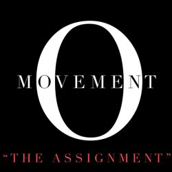 O Movement