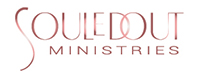 Souled Out Ministries